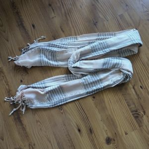 Maurices Scarf
